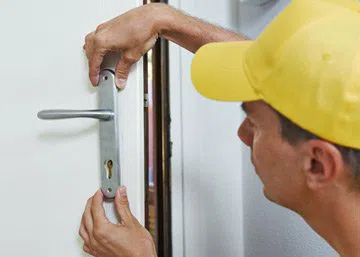 Chicago Any Time Locksmith Chicago, IL 312-894-1060 - 1-Locksmith-Service