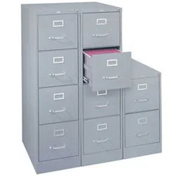 Chicago Any Time Locksmith Chicago, IL 312-894-1060 - 12-Unlocking-File-Cabinet