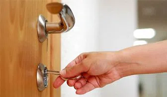 Chicago Any Time Locksmith Chicago, IL 312-894-1060 - 13-Re-Key-Locks