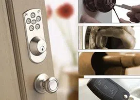Chicago Any Time Locksmith Chicago, IL 312-894-1060 - 15-Locksmith-And-Key