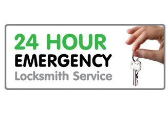Chicago Any Time Locksmith Chicago, IL 312-894-1060 - 16-Hour-Emergency-Locksmith