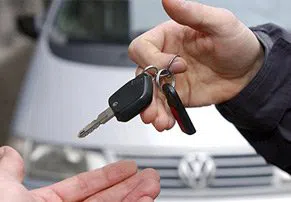 Chicago Any Time Locksmith Chicago, IL 312-894-1060 - 18-Car-Keys