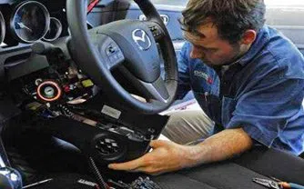 Chicago Any Time Locksmith Chicago, IL 312-894-1060 - 19-Ignition-Repair