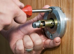 Chicago Any Time Locksmith Chicago, IL 312-894-1060