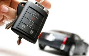 Chicago Any Time Locksmith Chicago, IL 312-894-1060 - 20-Auto-Locksmith