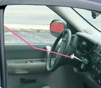 Chicago Any Time Locksmith Chicago, IL 312-894-1060 - 21-Unlock-Car