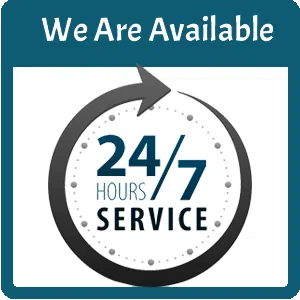 Chicago Any Time Locksmith Chicago, IL 312-894-1060 - 24-7