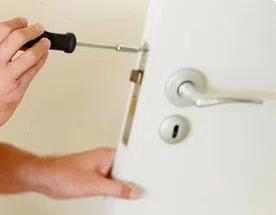 Chicago Any Time Locksmith Chicago, IL 312-894-1060 Chicago Any Time Locksmith Chicago, IL 312-894-1060 - 4-Locksmith-Service
