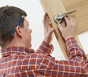 Chicago Any Time Locksmith Chicago, IL 312-894-1060 - 5-Change-Locks-Service