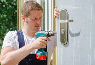 Chicago Any Time Locksmith Chicago, IL 312-894-1060 - 7-Lock-Changing