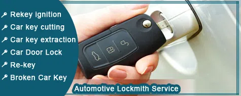 Chicago Any Time Locksmith Chicago, IL 312-894-1060 - Auto-cont-img