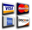 Chicago Any Time Locksmith Chicago, IL 312-894-1060 - Credit-Cards-Accepted