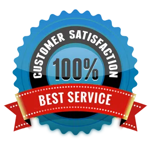 Chicago Any Time Locksmith Chicago, IL 312-894-1060 - Sati