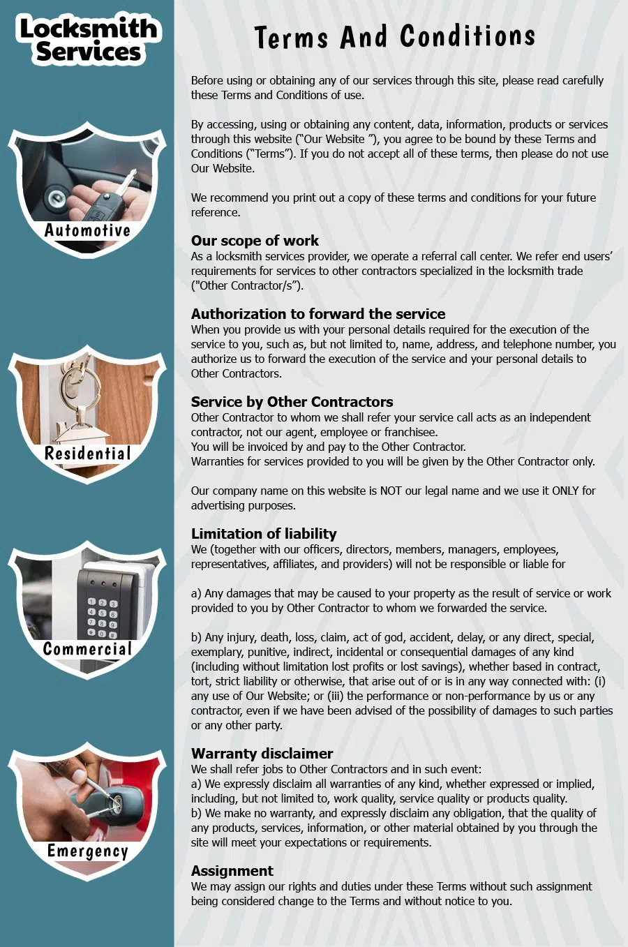 Chicago Any Time Locksmith Chicago, IL 312-894-1060