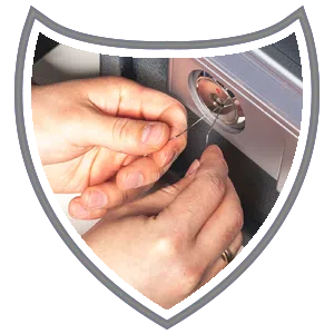 Chicago Any Time Locksmith Chicago, IL 312-894-1060 - abt-com