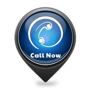 Chicago Any Time Locksmith Chicago, IL 312-894-1060 - call-now