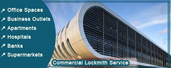 Chicago Any Time Locksmith Chicago, IL 312-894-1060 Chicago Any Time Locksmith Chicago, IL 312-894-1060 - com-cont-img