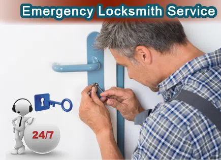 Chicago Any Time Locksmith Chicago, IL 312-894-1060 Chicago Any Time Locksmith Chicago, IL 312-894-1060 - eme-cont-img