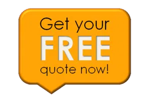 Chicago Any Time Locksmith Chicago, IL 312-894-1060 - get