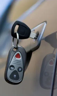 Chicago Any Time Locksmith Chicago, IL 312-894-1060 - locksmith-17