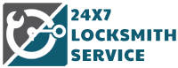 Chicago Any Time Locksmith Chicago, IL 312-894-1060