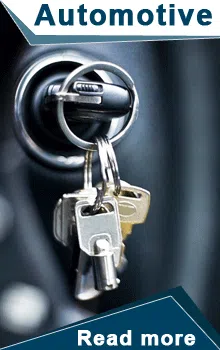 Chicago Any Time Locksmith Chicago, IL 312-894-1060 - sb-auto-01