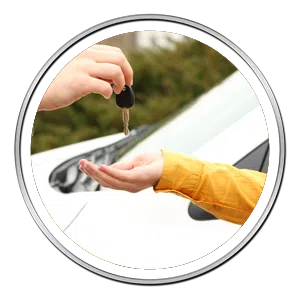 Chicago Any Time Locksmith Chicago, IL 312-894-1060 - sb-auto