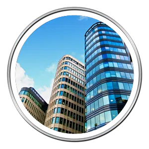 Chicago Any Time Locksmith Chicago, IL 312-894-1060 Chicago Any Time Locksmith Chicago, IL 312-894-1060 - sb-com