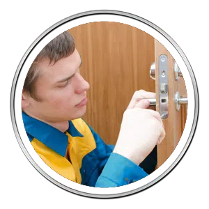 Chicago Any Time Locksmith Chicago, IL 312-894-1060 Chicago Any Time Locksmith Chicago, IL 312-894-1060 - sb-eme