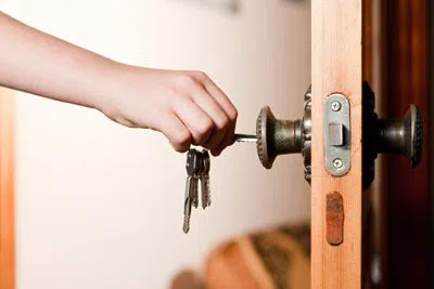 Chicago Any Time Locksmith Chicago, IL 312-894-1060