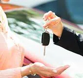 Chicago Any Time Locksmith Chicago, IL 312-894-1060 - abs-aut