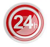 Chicago Any Time Locksmith Chicago, IL 312-894-1060 - abs-eme