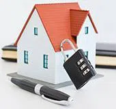 Chicago Any Time Locksmith Chicago, IL 312-894-1060 - abs-res